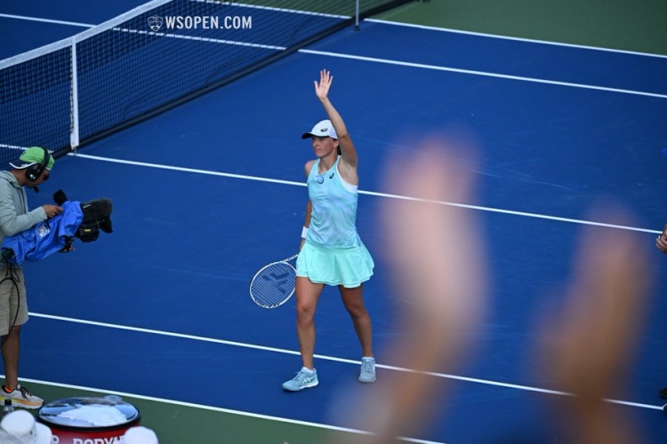 既有历史底 既有历史底