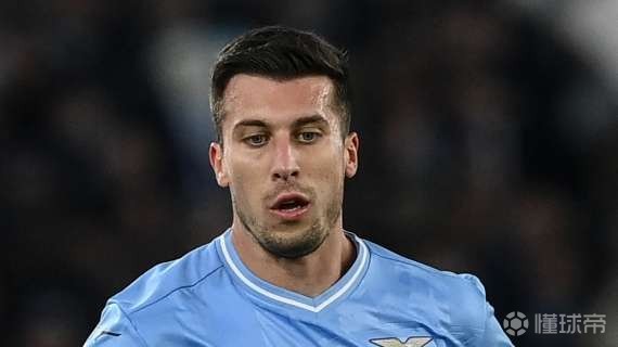 事业的助推 事业的助推