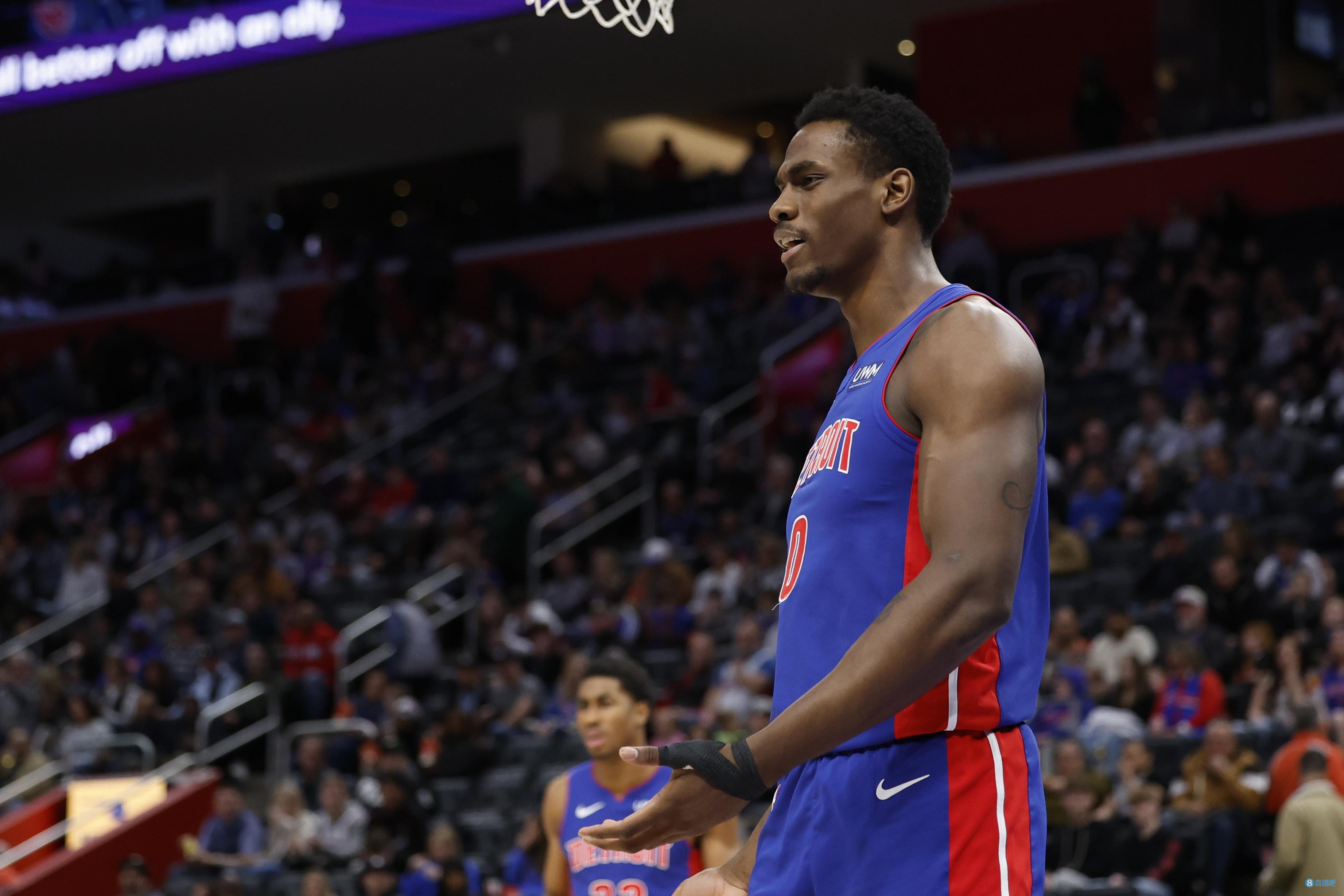 巴萨本赛季 巴萨本赛季