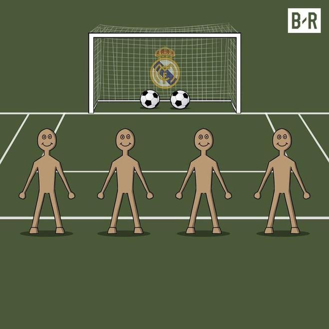 攻防节奏 攻防节奏