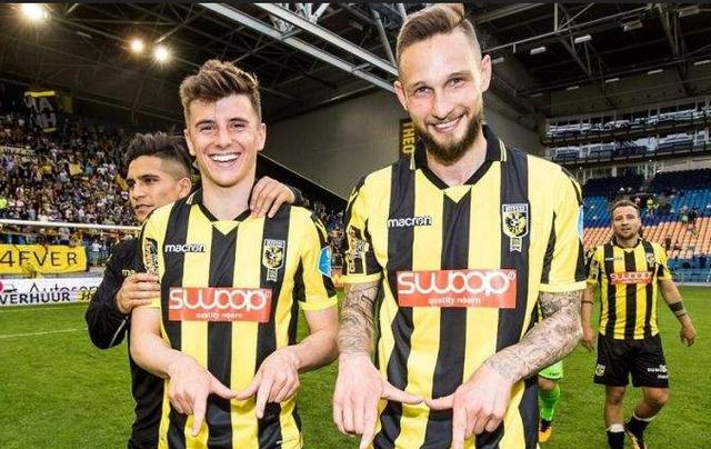 够晋级四强 够晋级四强