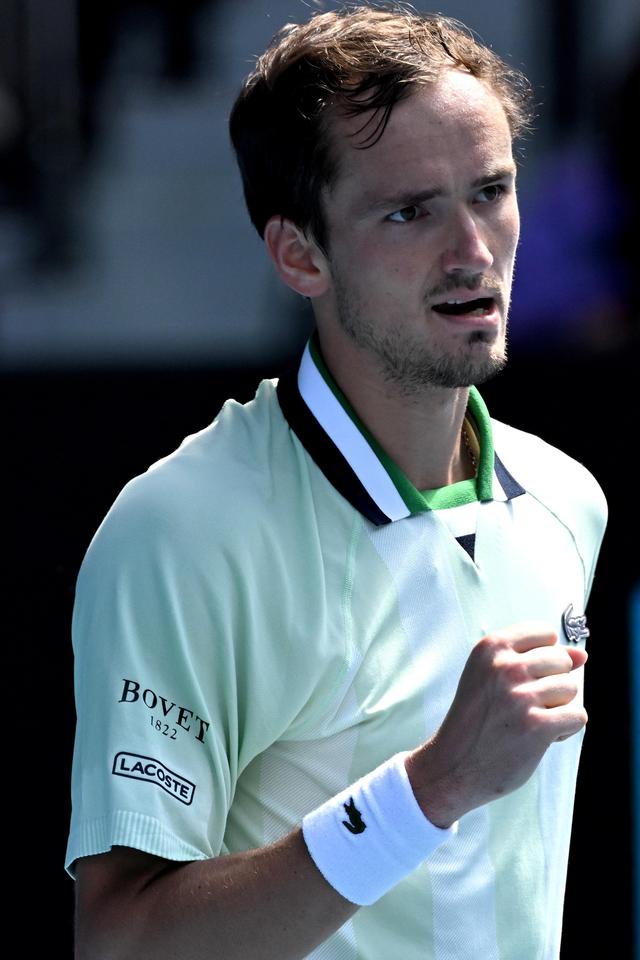 本场比赛充 本场比赛充