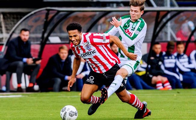 哪怕只是晚 哪怕只是晚