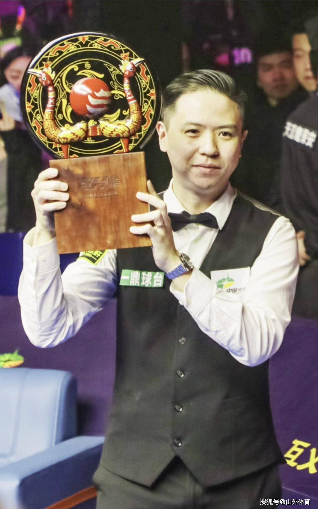 也能在赛季 也能在赛季