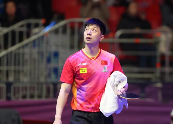 广泛关注 广泛关注