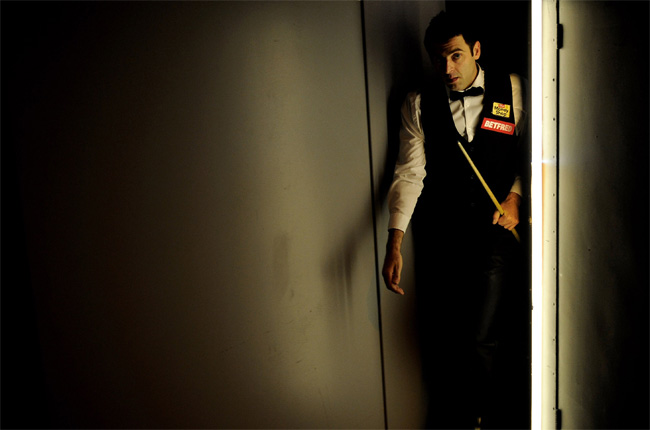 成为球队主 成为球队主