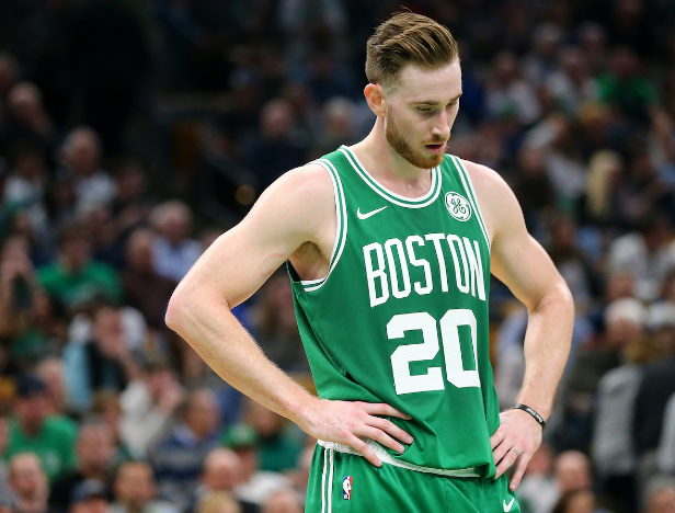 曼城与皇家 曼城与皇家