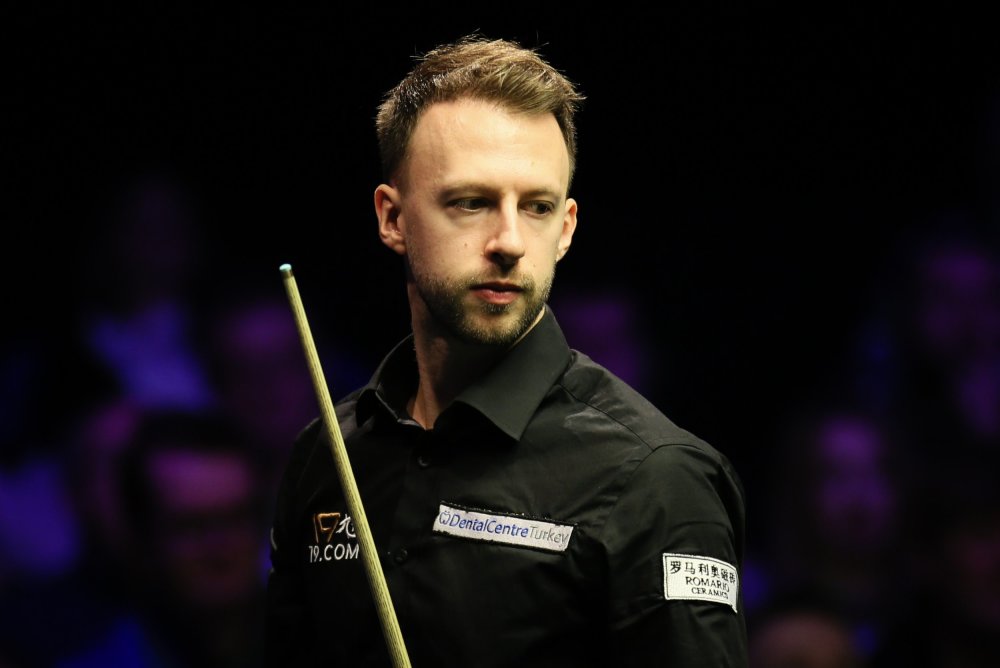 的锋线火力 的锋线火力