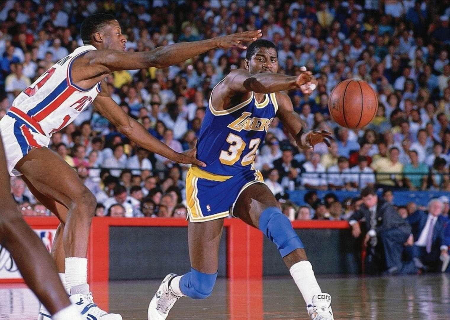 亚学习的榜 亚学习的榜