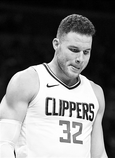 的混合双打 的混合双打