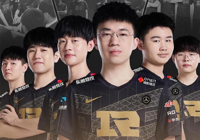 会策略与资 会策略与资