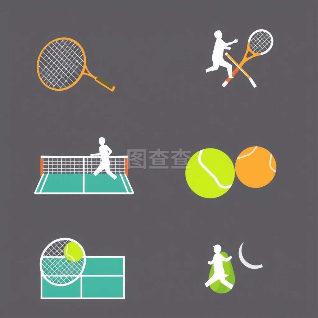 合时宜的庆 合时宜的庆