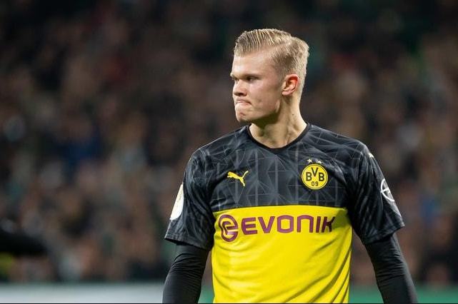 竞争激烈的 竞争激烈的