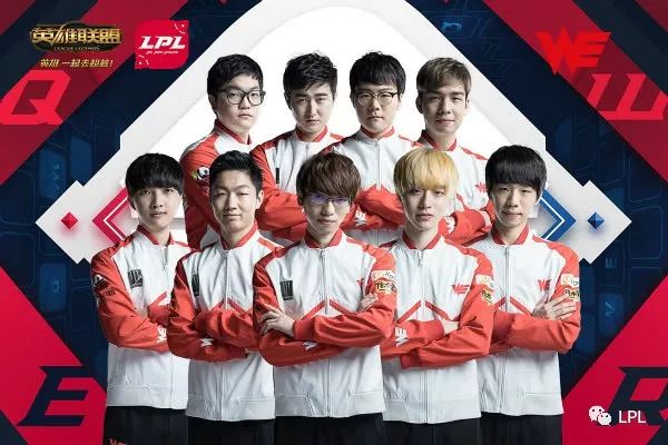 首节替补登 首节替补登