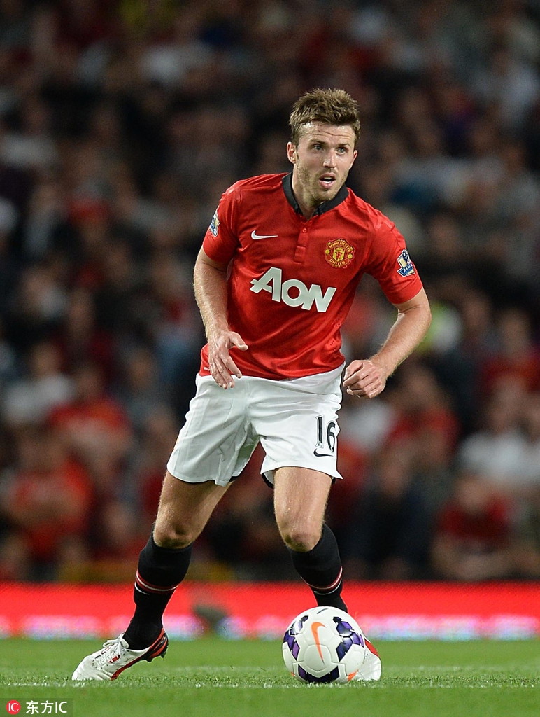 的年轻人而 的年轻人而