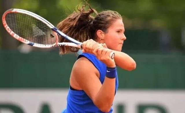 他在发展联 他在发展联