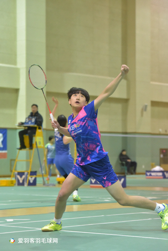 保罗成为排 保罗成为排