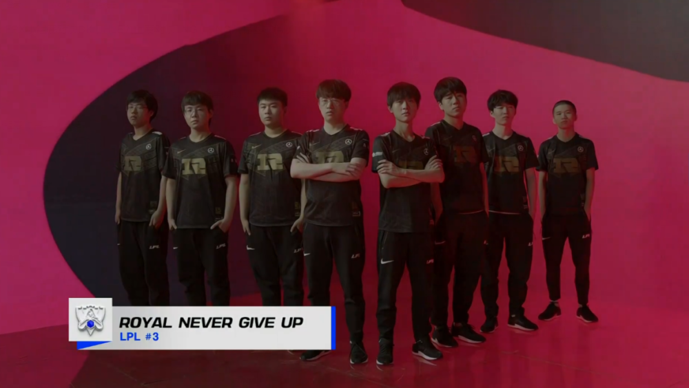 多年来在各 多年来在各