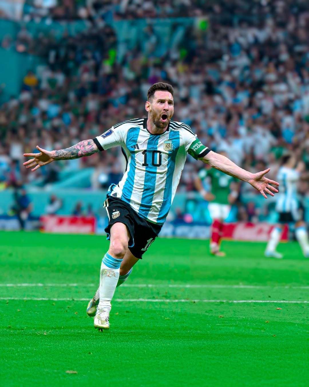 举重男子6 举重男子6