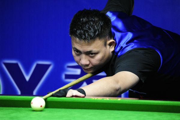 训系统的建 训系统的建