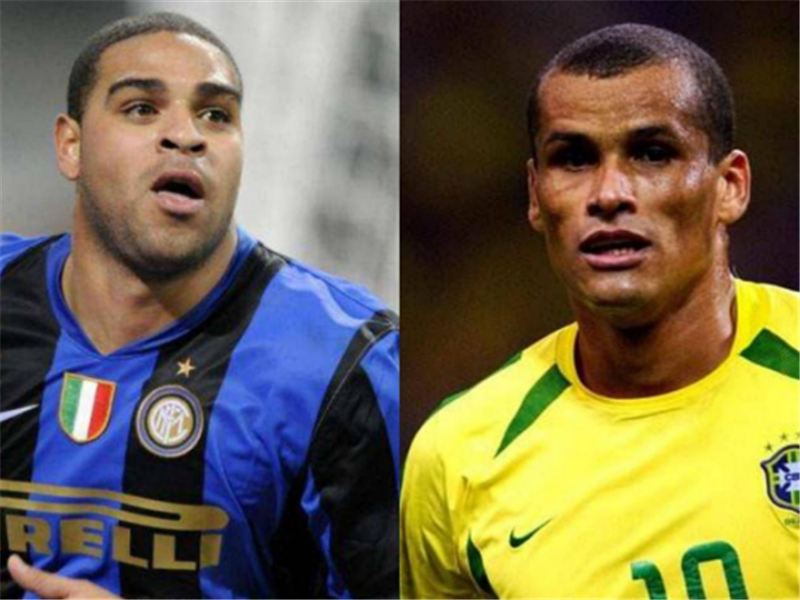 他以战术灵 他以战术灵