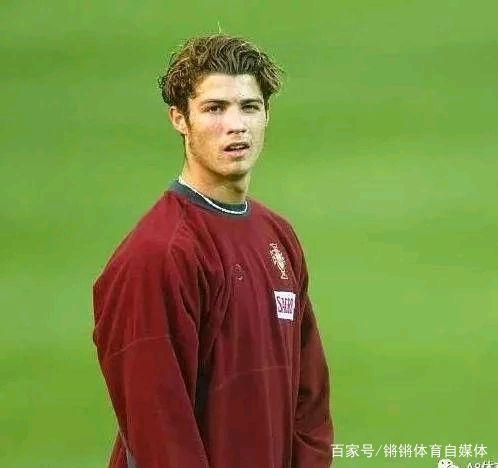 引发外界对 引发外界对