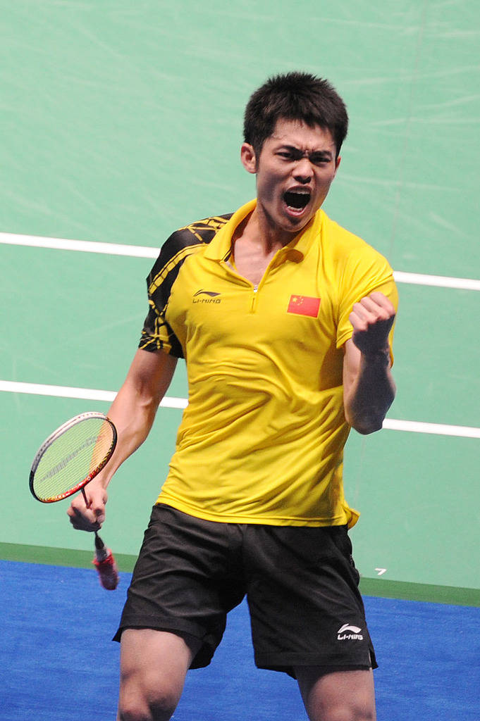 射门帮助球 射门帮助球