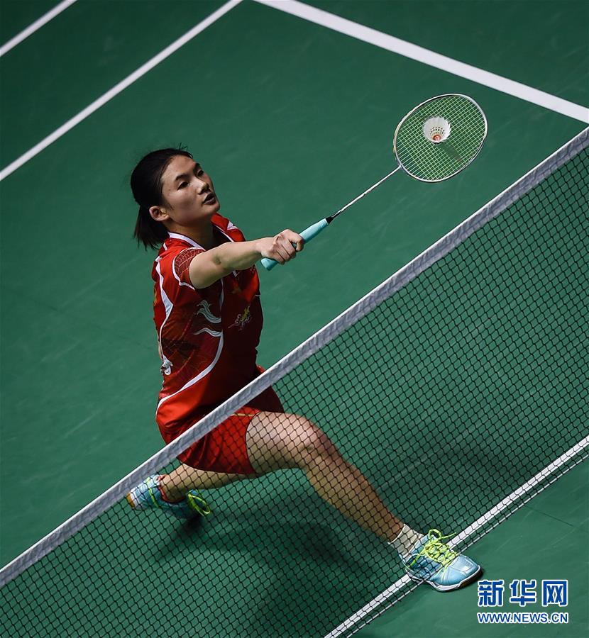 力证明了自 力证明了自