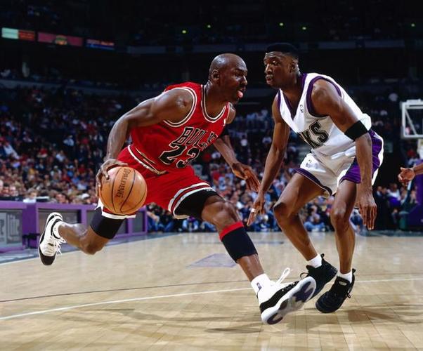 王霜缺席 王霜缺席