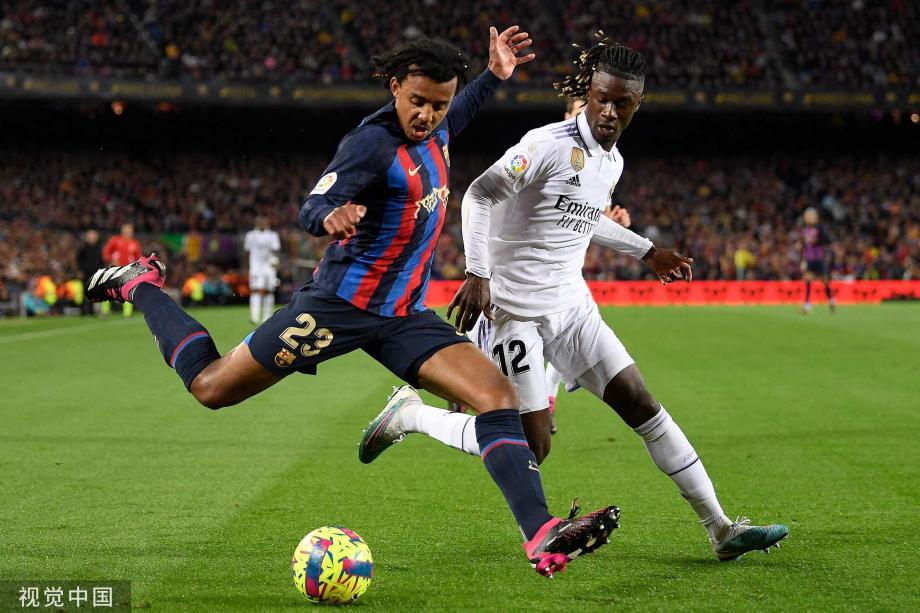 整体优势 整体优势