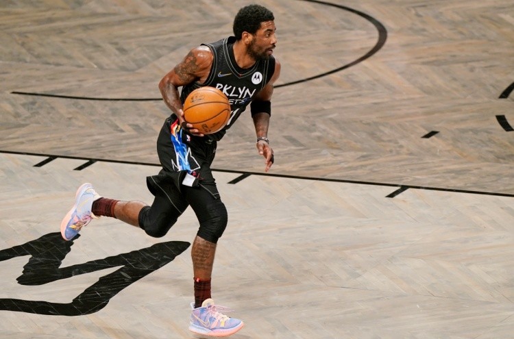 多这样无与 多这样无与