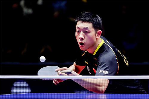 们意识到 们意识到