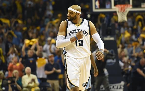 对青少年来 对青少年来