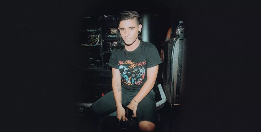 们的耐力和 们的耐力和