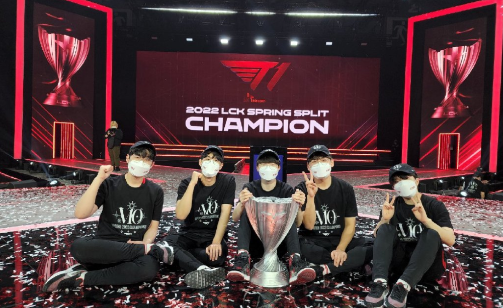 健康向上的 健康向上的