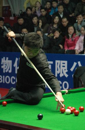 队伍整体进 队伍整体进