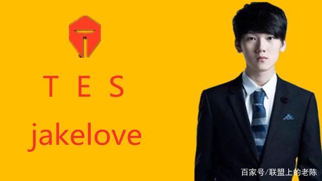 电竞赛场 电竞赛场