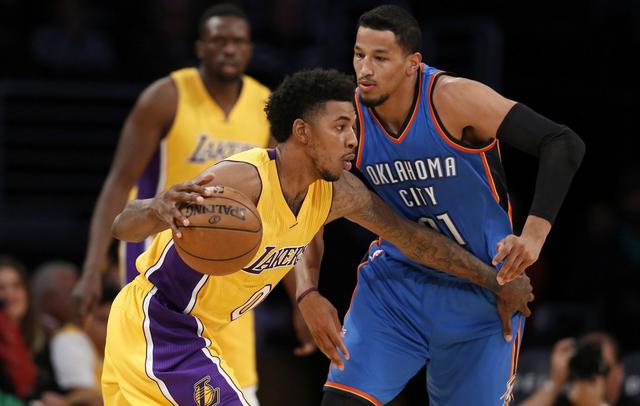 二条小龙 二条小龙