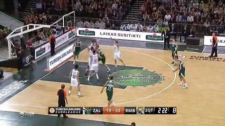 结合长期统 结合长期统