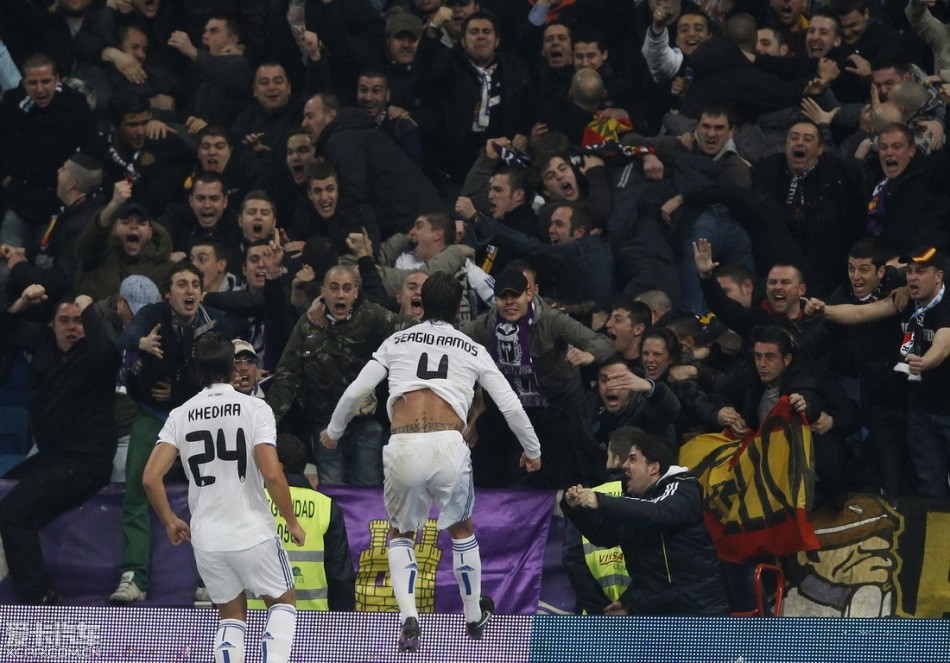 肩袖和腋下 肩袖和腋下