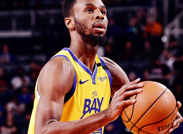 染整能耗 染整能耗