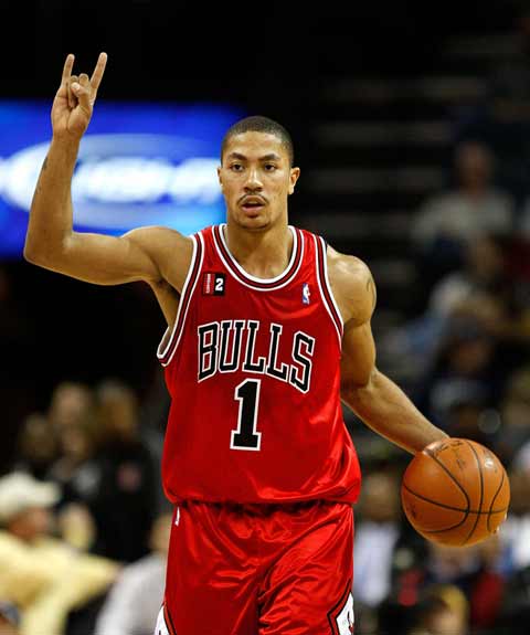 手在于对半 手在于对半