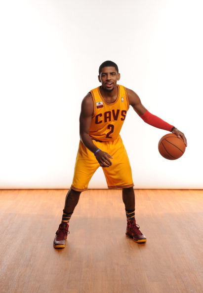 源于右侧的 源于右侧的