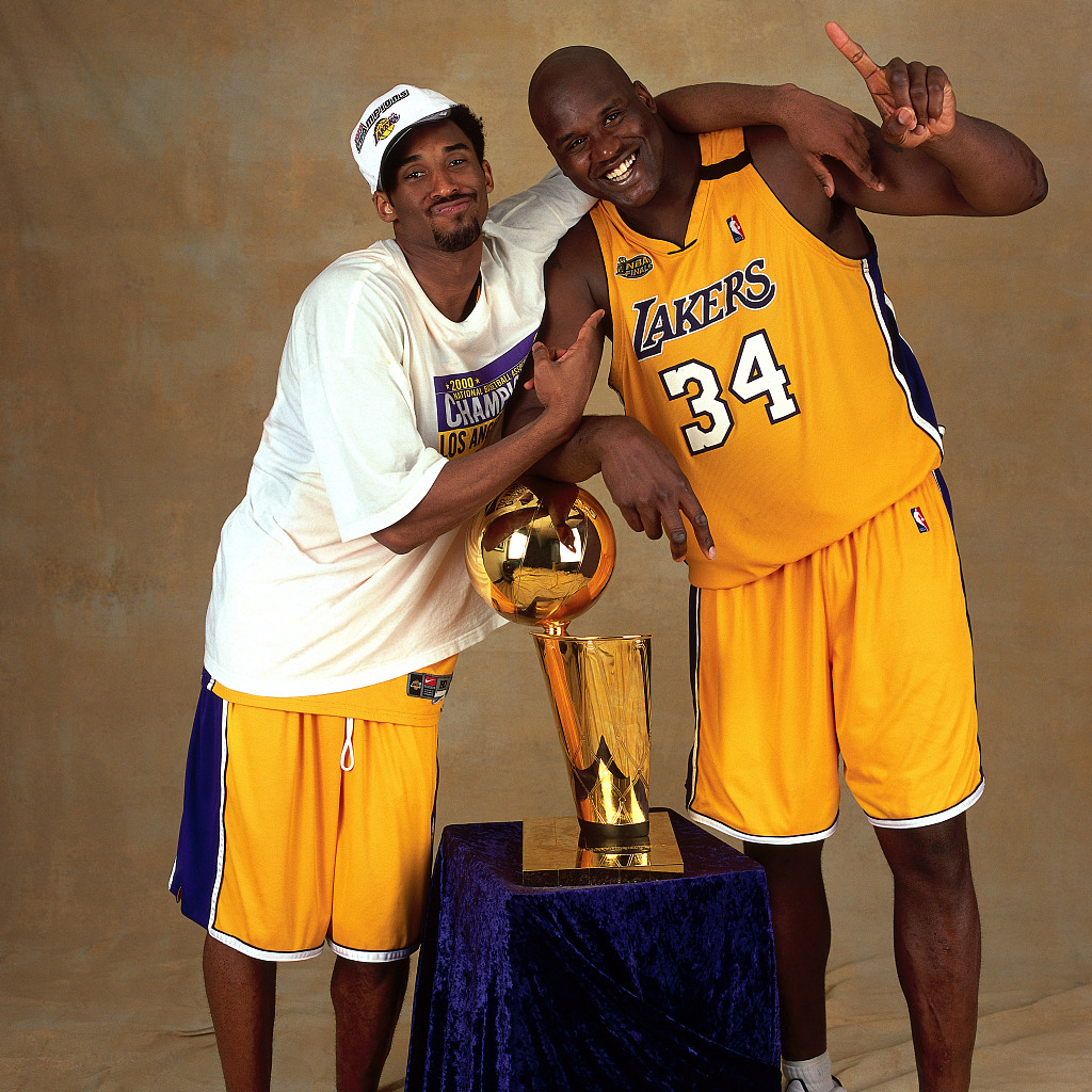 弱侧被放空 弱侧被放空