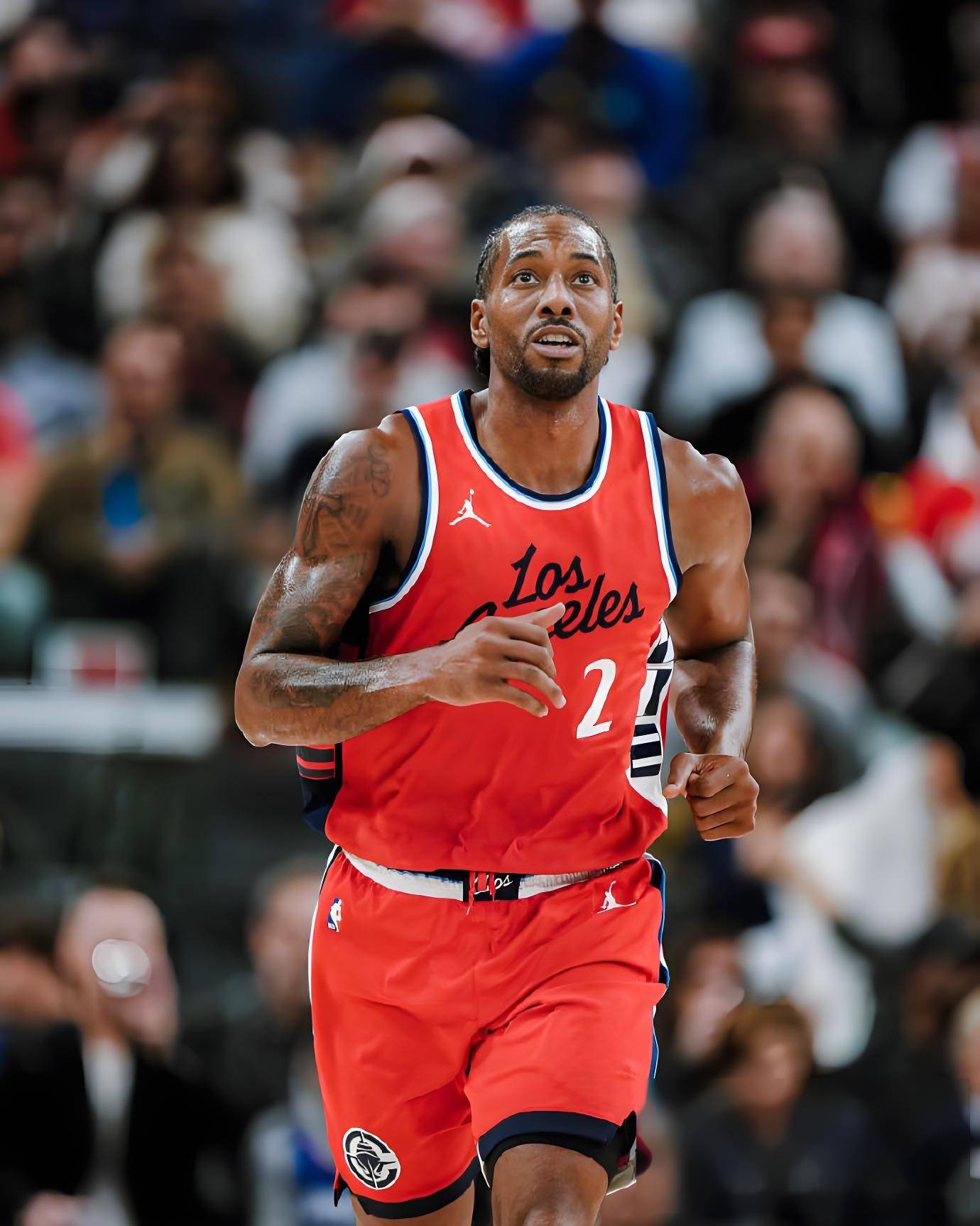 风险与变数 风险与变数