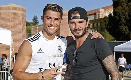 避免在拥挤 避免在拥挤