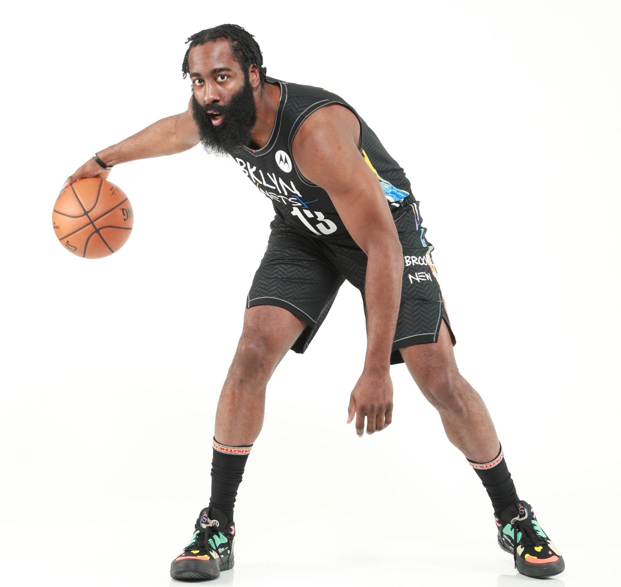 选择更快的 选择更快的