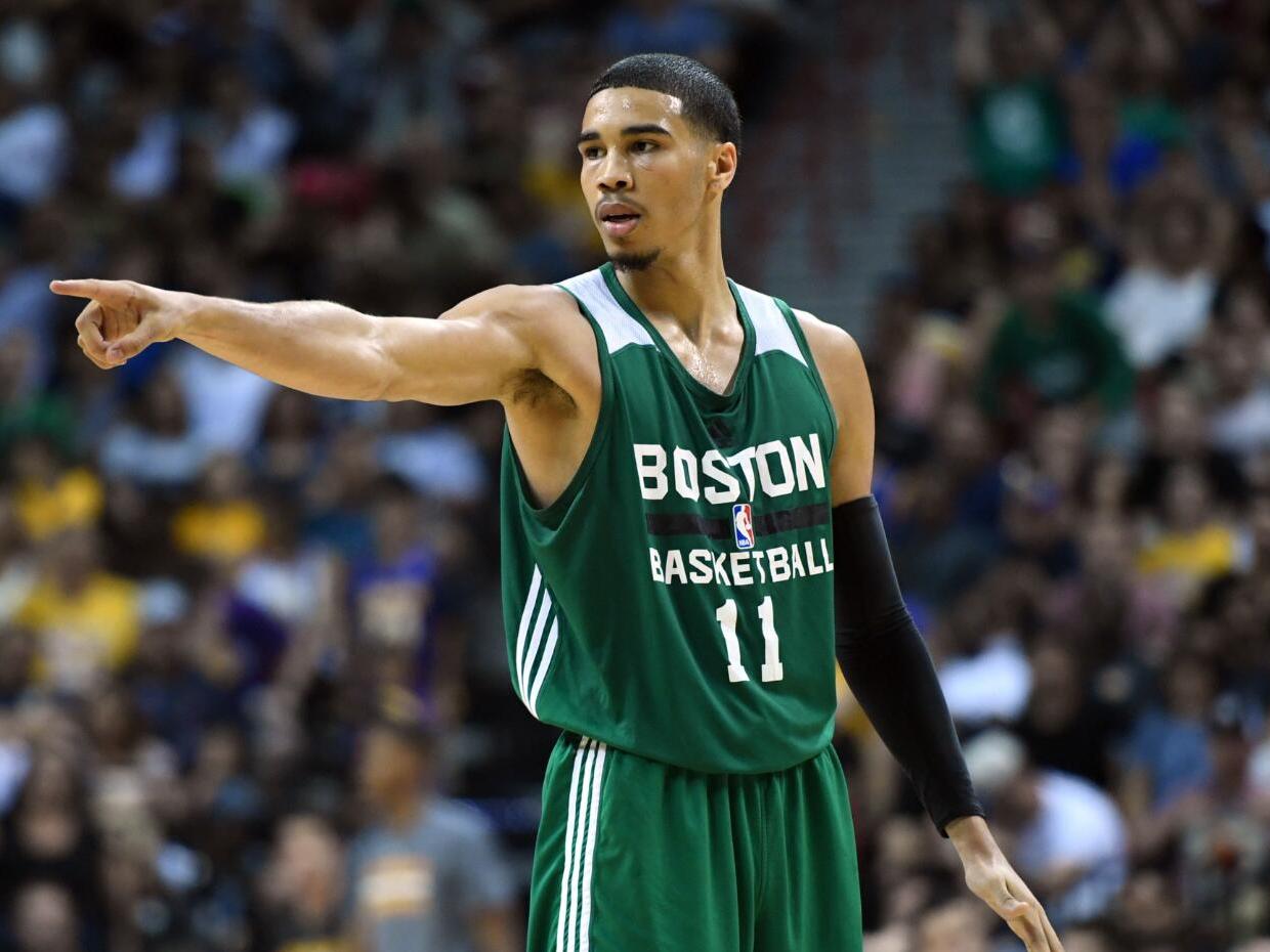 在大赛节点 在大赛节点