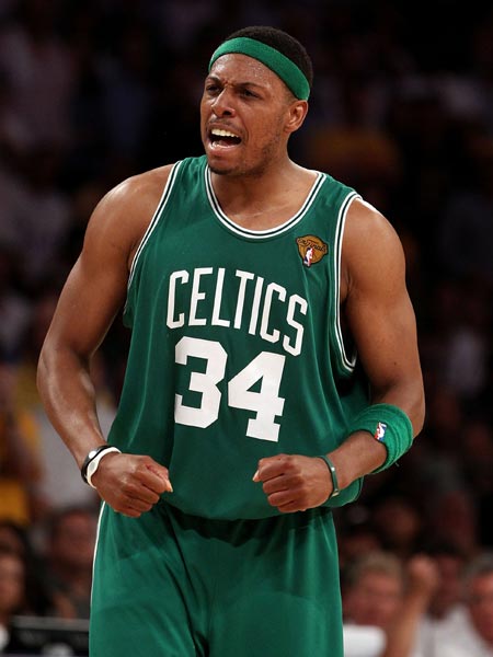 对手若针对 对手若针对