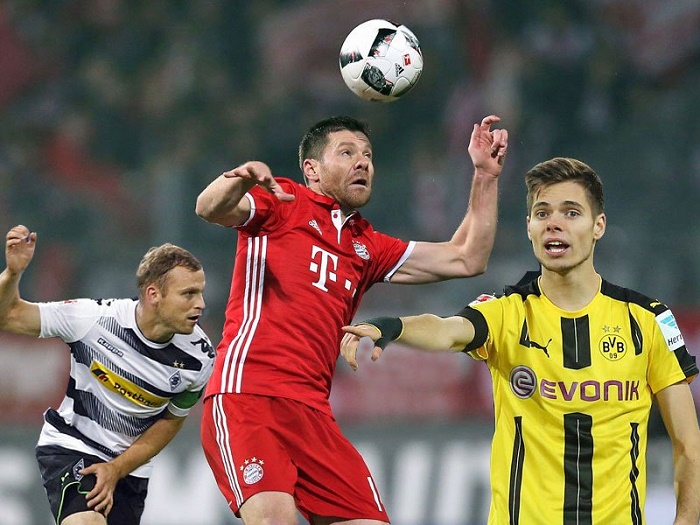 纳尔绕后怒 纳尔绕后怒